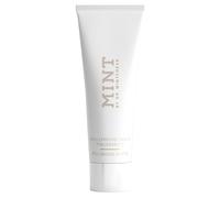 MINT by Dr. Mintcheva - POLISHING PASTE HOLLYWOOD SMILE WHITENING INTENSE - Pasta de dientes 75 ml
