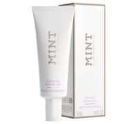 MINT by Dr. Mintcheva - Sensitive Dental Gel - Pasta de dientes 50 ml