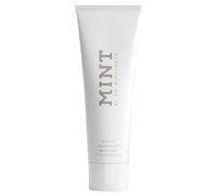 MINT by Dr. Mintcheva - TOOTHPASTE BIOTIC - Pasta de dientes 85 ml