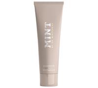 MINT by Dr. Mintcheva - Toothpaste fluoride-free - Pasta de dientes 85 ml
