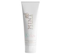 MINT by Dr. Mintcheva - TOOTHPASTE KIDS - Pasta de dientes 85 ml