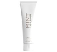 MINT by Dr. Mintcheva - TOOTHPASTE PARO+ - Pasta de dientes 85 ml