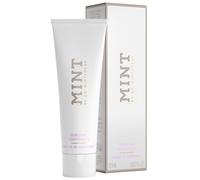 MINT by Dr. Mintcheva - Toothpaste Sensitive - Pasta de dientes 85 ml