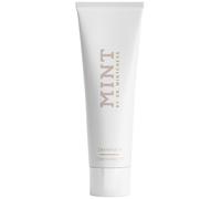 MINT by Dr. Mintcheva - Toothpaste with fluoride - Pasta de dientes 85 ml
