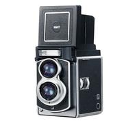 MINT InstantFlex TL70.Plus Cámara de película instantánea retro