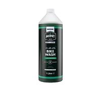 Mint - Concentrado de lavado de bicicleta (solo Reino Unido), 1 l