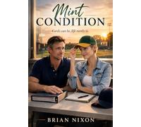 Mint Condition