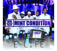 Mint Condition - E Life