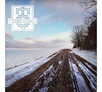 Mint Condition – Healing Season – The Orchard