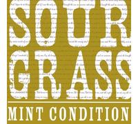 Mint Condition [Import]