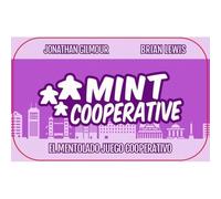 Mint Cooperative