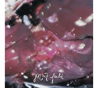 Mint Field - Aprender A Ser [Vinilo]