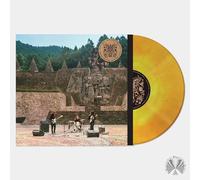 MINT FIELD.- LIVE AT LEVITATION