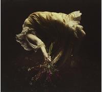 Mint Julep - Save Your Season