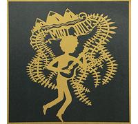 Mint Juleps [Vinilo]