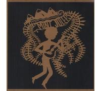 Mint Juleps – Vinilo