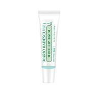 Mario Badescu - Mint Lip Balm - Bálsamo labial 10 g