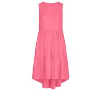 mint & mia Vestido de verano rosa claro 36 rosa claro