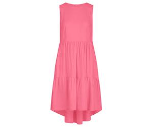 mint & mia Vestido de verano rosa claro 40 rosa claro