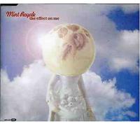 Mint Royale - The Effect on Me