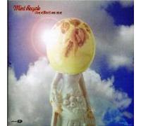 Mint Royale - The Effect On Me