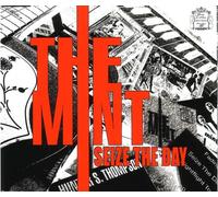 Mint - Seize the Day