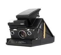 Mint SLR670-X MING Edition, cámara instantánea para película Polaroid 600+SX70