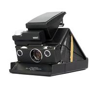 Mint SLR670-X MING Edition, cámara instantánea para película Polaroid 600+SX70