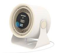 Minthouz Desk Fan Fano-D36