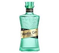 Italia Mintis Gin Originale