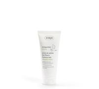 Mintperfect gel dental aroma lime & mint 100 ml