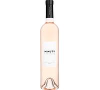 Mintuy Prestige Rosado Magnum 150cl 2022