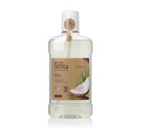 Ecodenta Organic Minty Coconut 500 ml