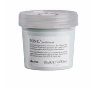 Davines - Acondicionador Protector del Color Essential Haircare Minu 250 ml