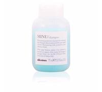 MINU shampoo 75 ml