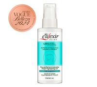 E'Lifexir Dermo Minucell Intensive Aceite Potente Anticelulítico 100 ml