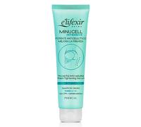 E'lifexir Minucell Intensive 150ml