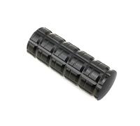 MINUCIANCOR Extensor de Pedal de Cambio de Moto Para ZONTES 703F Cubierta De Palanca Cambio Delantera Y Trasera Aluminio Shift U1 200 T2 310 V1 D 350/350E 368G(Aa-3)