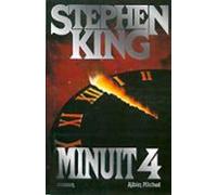 Minuit 4 (ebook)