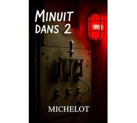 Minuit dans 2