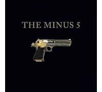 Minus 5, the - Minus 5