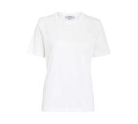 minus Camiseta 'Cathy' blanco S EUR