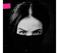 Minus,Ela - Acts of Rebellion