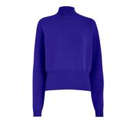 minus Jersey 'Jose' azul real XL azul real