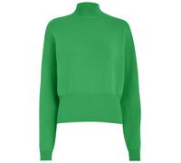 minus Jersey 'Jose' verde S verde