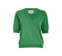 minus Jersey 'Milla' verde XS verde