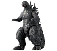 GODZILLA ACTION FIGURE - GODZILLA 2023 (MINUS ONE)