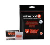 Thermal Grizzly Minus Pad 8 - 30 × 30 × 2,0 mm