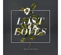 Minus The Bear - Lost Loves [Vinilo]