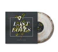 Minus the Bear - Lost Loves [VINYL] [Vinilo]